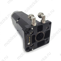 DP.M.Q0134AA Сенсорный модуль
