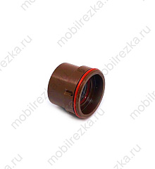 11.848.221.146 Завихритель G102