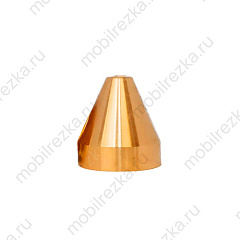 12.37790 Защитный колпачок V3000