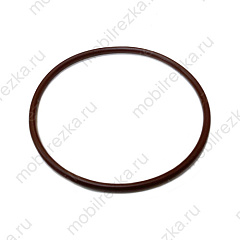 MR-3Z JBOR4DG90 Кольцо уплотнительное D 90 мм
