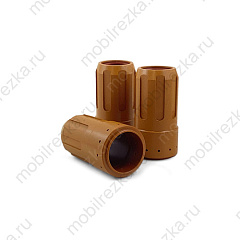 220947 Вихревое кольцо