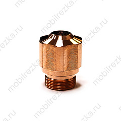 MR310-6060X Сопло 1,5 мм (NK15-15)