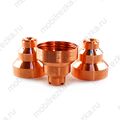 120929 Экран 40-80А