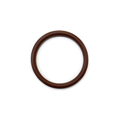MR-JBOR4DP41 Кольцо уплотнительное D 41 мм