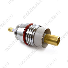 220705 Держатель плазменного резака (плазмотрона)