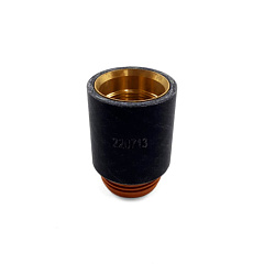 220713 Кожух сопла