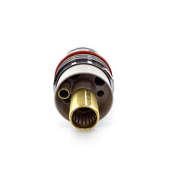 220705 Держатель плазменного резака (плазмотрона)