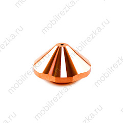 MR-1MT3024 Сопло двойное 1,5 мм