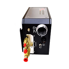 078618 Система управления подключением резака