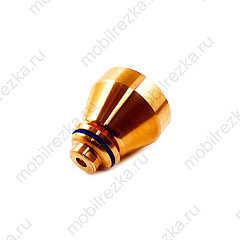 11.828.901.425 Сопло L2-ХL