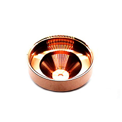 220491 Защитный экран 130А