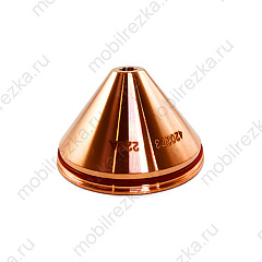 420273 Экран защитный