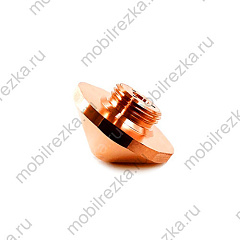 MR-1MT3024 Сопло двойное 1,5 мм