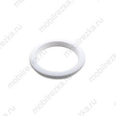 MR368-2120 Изоляционное кольцо 40х5 мм