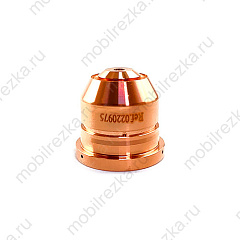 220975 Сопло 125A