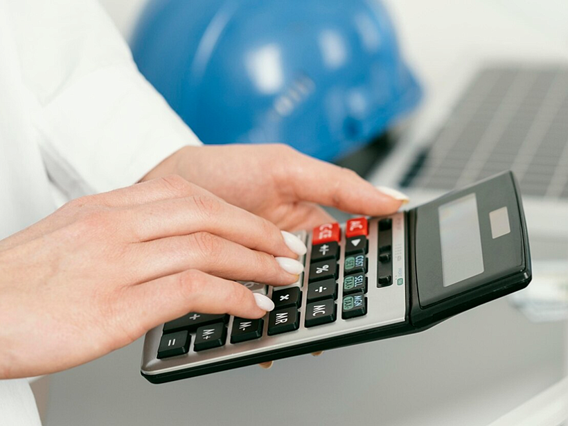 Оптимальные цены