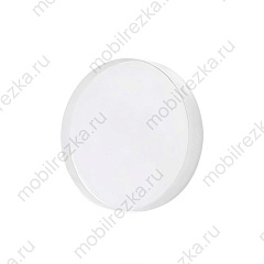 Стекло защитное D50 ET2.0 15 кВт