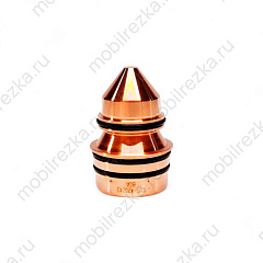 420243 Сопло