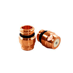 0558003914 Электрод