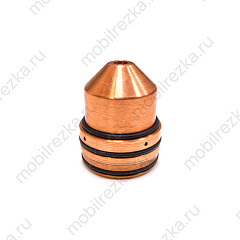 0558009351 Сопло