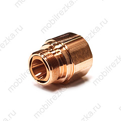 MR310-0035 Сопло 3,5 мм (HK35)
