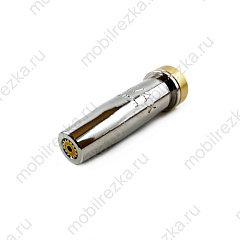  6290-1 Мундштук (пропан) 1/2 VVC 60-75 мм