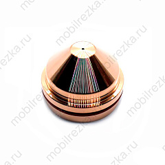 220525 Сопло 45А