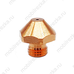 MR302-4230X Сопло EBD 0,8 мм D11 H10.5 M6 (оригинал)