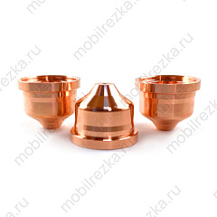 420158 Сопло 45A