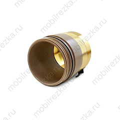 220398 Защитный колпачок 200-260А