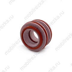 020604 Завихритель 200А