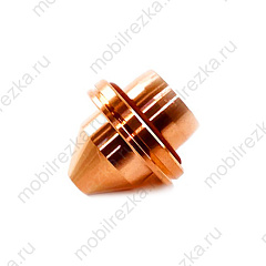 MR326-0018 Сопло 1,5 мм