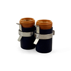 220953 Крепежный колпачок