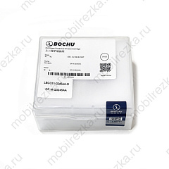 DP.M.Q0245AA Картридж защитного стекла №2 для BOCI® (BOCHU®)