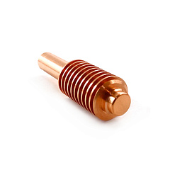 220037 Электрод 100А