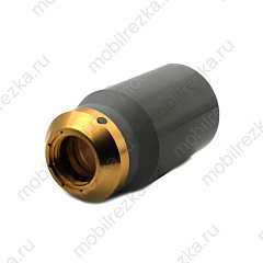 9-8237 Защитный колпачок 20-120A