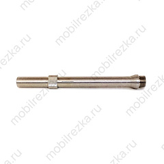 12.51440 Трубка охлаждения V931