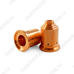 220991 Сопло