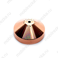 220491 Защитный экран 130А