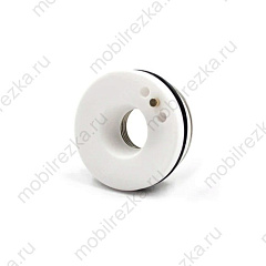 MR348-1052 Керамический держатель сопла KT B2 D28 M11 H11.7