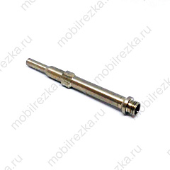 11.855.401.142 Трубка охлажения F902