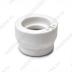 MR311-0565 Керамический изолятор для LVD®