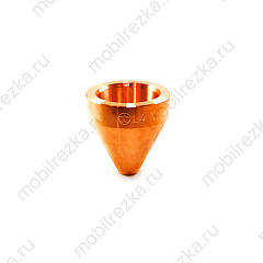 11.828.901.427 Сопло