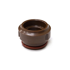 11.838.111.153 Завихритель U141