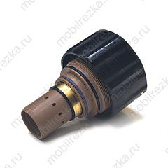 0559351020 Картридж 200А (оригинал)