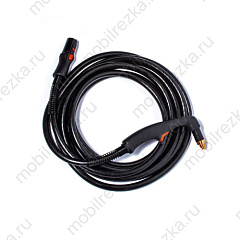 088009 Плазменный резак Т45v 15,2 м 