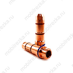 420258 Электрод