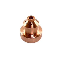 220047 Экран 100А