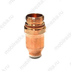 11.848.231.320 Катод G011Y