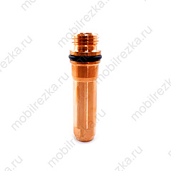 220709 Электрод